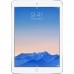 iPad Air 2 Wi-Fi + LTE 128GB Silver, код: 2233 iPad Air 2 Wi-Fi + LTE 128GB Silver, код: 2233