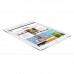 iPad Air 2 Wi-Fi + LTE 128GB Silver, код: 2233