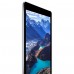 iPad Air 2 Wi-Fi + LTE 128GB Space Gray, код: 2234