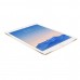iPad Air 2 Wi-Fi + LTE 16GB Gold, код: 2235