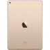 iPad Air 2 Wi-Fi 128GB Gold, код: 2256