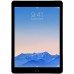 iPad Air 2 Wi-Fi 16GB Space Gray, код: 2285 iPad Air 2 Wi-Fi 16GB Space Gray, код: 2285