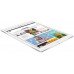 iPad Air 2 Wi-Fi 64GB Silver, код: 2287