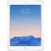 iPad Air 2 Wi-Fi + LTE 16GB Gold, код: 2235 iPad Air 2 Wi-Fi + LTE 16GB Gold, код: 2235