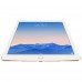 iPad Air 2 Wi-Fi + LTE 16GB Gold, код: 2235