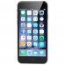 Apple iPhone 6 128GB Space Gray, код: 3601 Apple iPhone 6 128GB Space Gray, код: 3601