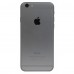 Apple iPhone 6 128GB Space Gray, код: 3601