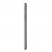Apple iPhone 6 128GB Space Gray, код: 3601