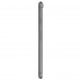 Apple iPhone 6 128GB Space Gray, код: 3601