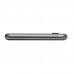 Apple iPhone 6 128GB Space Gray, код: 3601