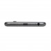 Apple iPhone 6 128GB Space Gray, код: 3601