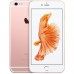 Apple iPhone 6s Plus 128GB Rose Gold, код: 2373 Apple iPhone 6s Plus 128GB Rose Gold, код: 2373
