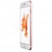 Apple iPhone 6s Plus 128GB Rose Gold, код: 2373