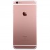 Apple iPhone 6s Plus 128GB Rose Gold, код: 2373