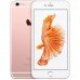 Apple iPhone 6s Plus 128GB Rose Gold, код: 2373 Apple iPhone 6s Plus 128GB Rose Gold, код: 2373