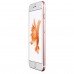 Apple iPhone 6s Plus 128GB Rose Gold, код: 2373