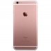 Apple iPhone 6s Plus 128GB Rose Gold, код: 2373