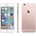 Apple iPhone 6s 128GB Rose Gold, код: 3610