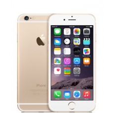 Apple iPhone 6s 64 Gb Gold