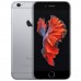 Apple iPhone 6s 64GB Space Gray, код: 2375 Apple iPhone 6s 64GB Space Gray, код: 2375