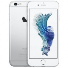 Смартфон Apple iPhone 6s 32GB Silver