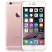 Apple iPhone 6s 128GB Rose Gold, код: 3610 Apple iPhone 6s 128GB Rose Gold, код: 3610