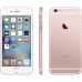 Apple iPhone 6s 128GB Rose Gold, код: 3610