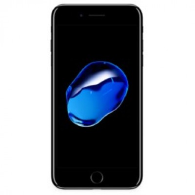 Смартфон Apple iPhone 7 Plus 128GB Jet Black, код: 5796