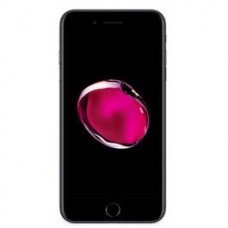 Смартфон Apple iPhone 7 Plus 32GB Black (MNQM2)