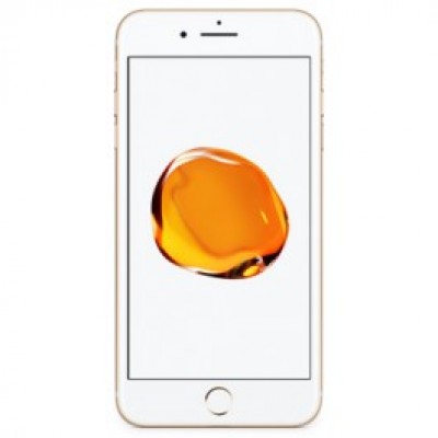 Смартфон Apple iPhone 7 Plus 32GB Gold (MNQP2), код: 5787