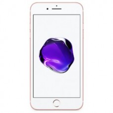 Смартфон Apple iPhone 7 Plus 32GB Rose Gold
