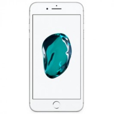 Смартфон Apple iPhone 7 Plus 32GB Silver, код: 5785