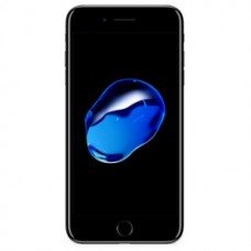 Смартфон Apple iPhone 7 Plus 128GB Jet Black