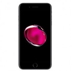 Смартфон Apple iPhone 7 Plus 256GB Black
