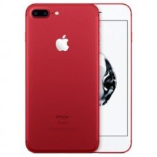 Смартфон Apple iPhone 7 Plus 256GB (PRODUCT) RED