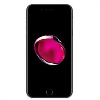 Смартфон Apple iPhone 7 Plus 32GB Black (MNQM2), код: 5788