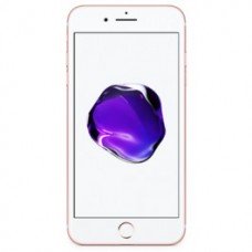 Смартфон Apple iPhone 7 Plus 32GB Rose Gold