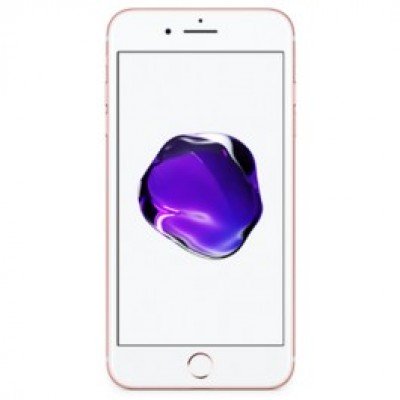 Смартфон Apple iPhone 7 Plus 32GB Rose Gold, код: 5786