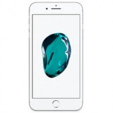 Смартфон Apple iPhone 7 Plus 32GB Silver