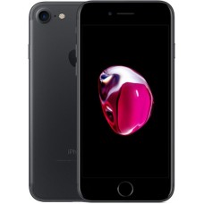 Смартфон Apple iPhone 7 32GB Black