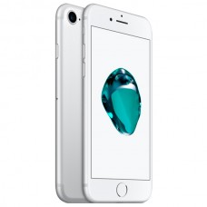 Смартфон Apple iPhone 7 32GB Silver