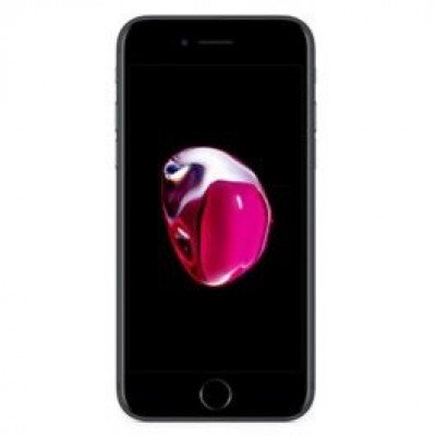 Смартфон Apple iPhone 7 128GB Black, код: 5803