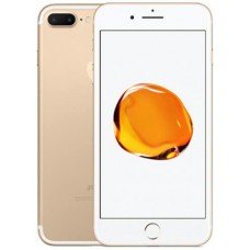 Смартфон Apple iPhone 7 128GB Gold