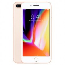 Смартфон Apple iPhone 8 Plus 64GB Gold