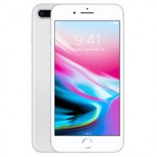 Смартфон Apple iPhone 8 Plus 64GB Silver