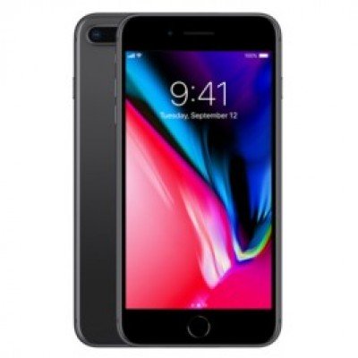 Смартфон Apple iPhone 8 Plus 64GB Space Gray, код: 5771