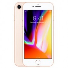 Смартфон Apple iPhone 8 64GB Gold
