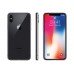Смартфон Apple iPhone X 64GB Space Gray, код: 6233