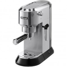 Кофеварка Delonghi EC 685.M