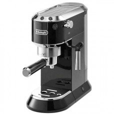 Кофеварка Delonghi DEDICA EC 680.BK